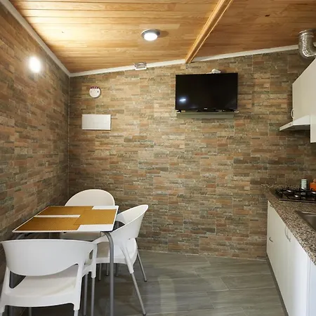 Sun House - Near - Kitchen - Pool * Sintra