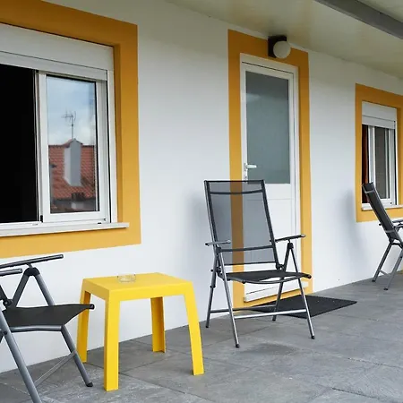 Homestay Sun House - Near - Kitchen - Pool *