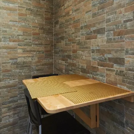 Homestay Sun House - Near - Kitchen - Pool *