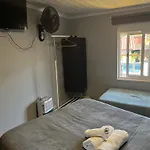 Sun House - Near - Kitchen - Pool Σίντρα