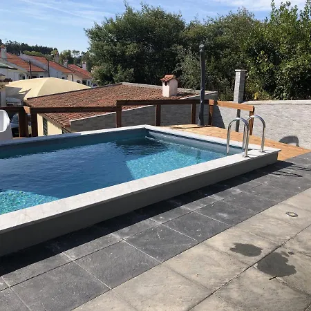 Δωμάτια σε οικογενειακή κατοικία Sun House - Near - Kitchen - Pool *