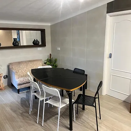Sun House - Pool & Kitchen - Near Sintra *