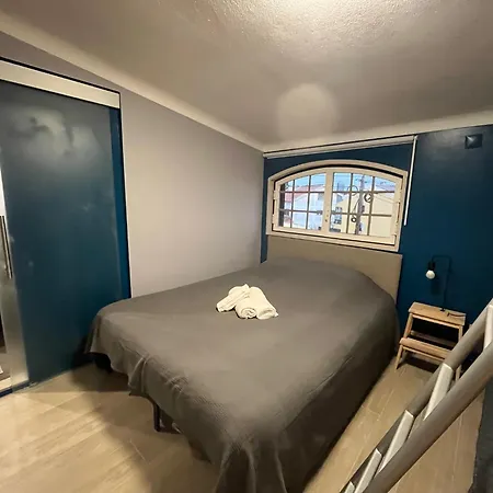 Sun House - Pool & Kitchen - Near *