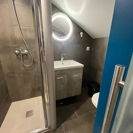 Проживание в семье Sun House - Pool & Kitchen - Near Sintra *