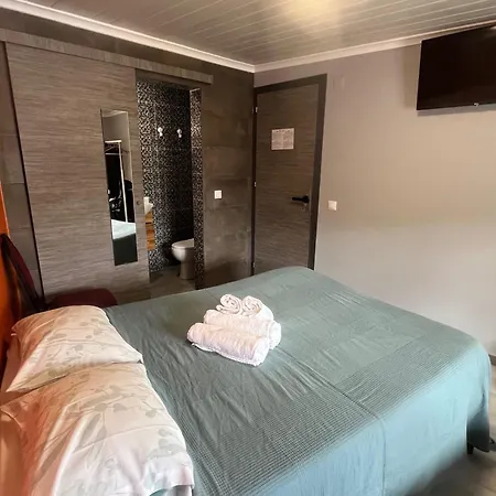 Sun House - Near - Kitchen - Pool Σίντρα