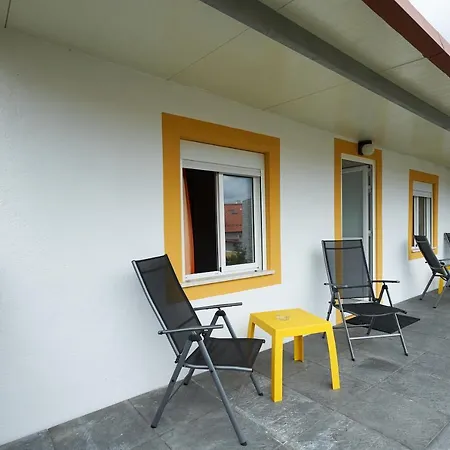 Sun House - Pool & Kitchen - Near Sintra