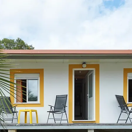 Sun House - Pool & Kitchen - Near Sintra Синтра