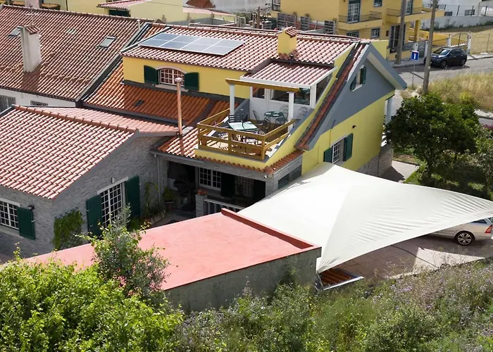 Sun House - Near - Kitchen - Pool Δωμάτια σε οικογενειακή κατοικία